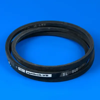 Ремінь для пральної машини 3L543 «Optibelt»