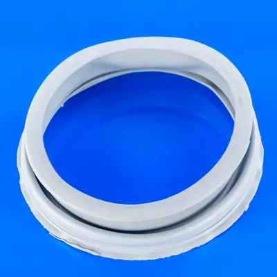 Гума (манжет) люка Ariston C00103633 (не оригінал)