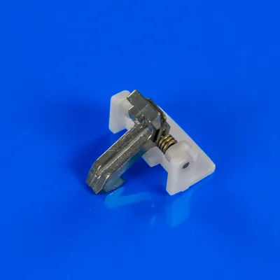 Гачок дверцят (люка) Bosch 634207