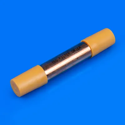 Фільтр-осушувач 15 гр. D5