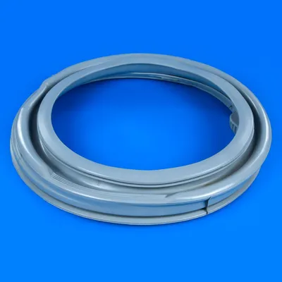 Манжета люка (гума) Indesit Ariston C00094093