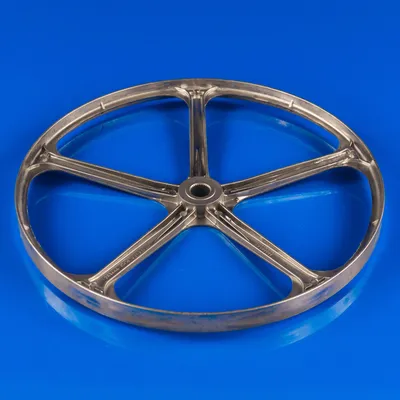 Шків Beko 2816660200