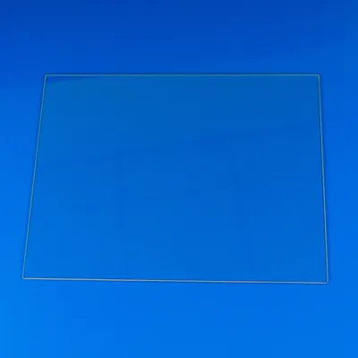Полиця для холодильника скляна Electrolux 2426294282