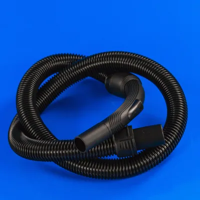 Шланг з ручкою для пилососа Zanussi 4055204822