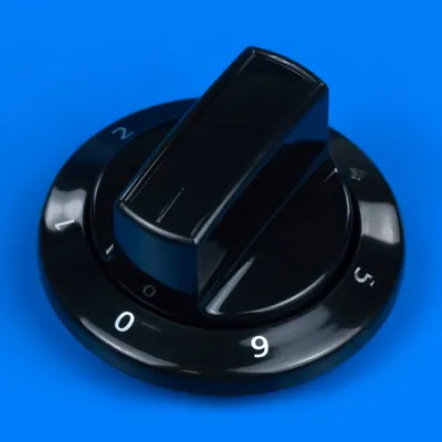 Регулятор режимів конфорок Beko 250315149