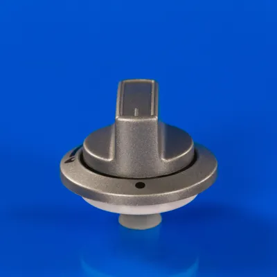 Ручка регулювання газу Beko 250315068