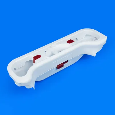 Дозатор порошку AEG 1086623004 Original