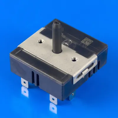 Регулятор потужності для плити Electrolux 3051706236 Original