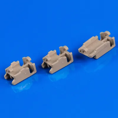 Гачки для посудомийної машини Bosch 418674