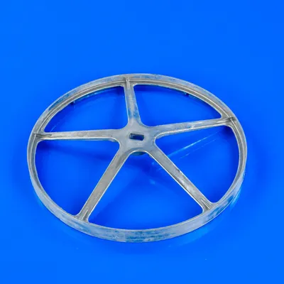 Шків для пральної машини Indesit C00199343