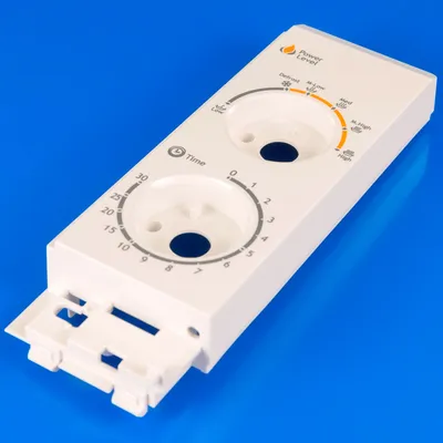 Gorenje 264499 Панель управління для мікрохвильової печі