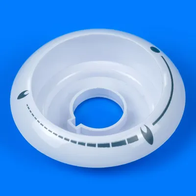 Лімб ручки Beko 250944454
