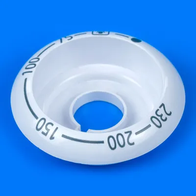 Лімб Beko 250944469