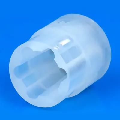 Муфта для блендерної чаші Bosch Siemens 026588 для кухонного комбайна