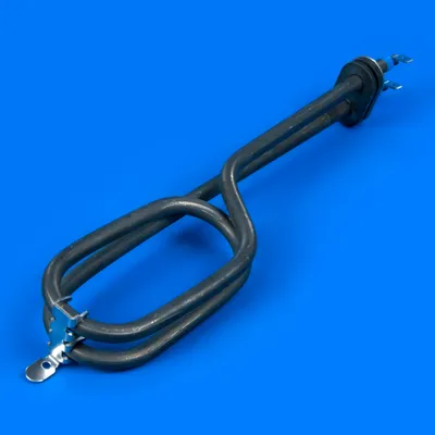 ТЕН для пральної машини Ariston C00268319
