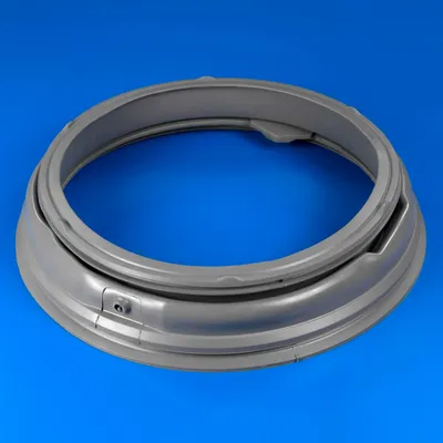Гума (манжет) люка LG 4986ER1005A Original