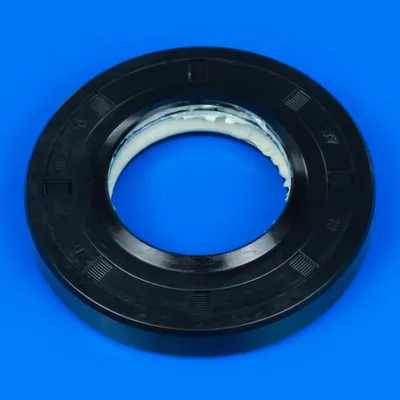 Сальник Samsung DC62-00008A Original 35х65,55х10/12