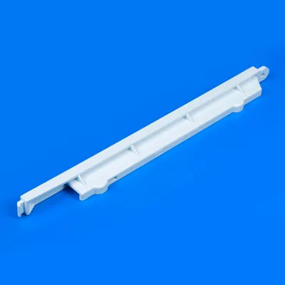 Кріплення ящика до полиці LG 4974JA2040A