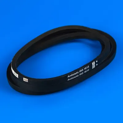 Ремінь для пральної машини 3L513 «Optibelt»