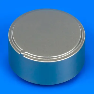 Ручка регулювання температури для плити Ariston C00111686
