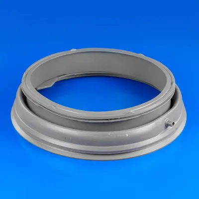 Гума (манжет) люка LG 4986ER1003A Original