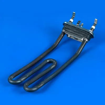 ТЕН Thermowatt 1950 W 200 мм
