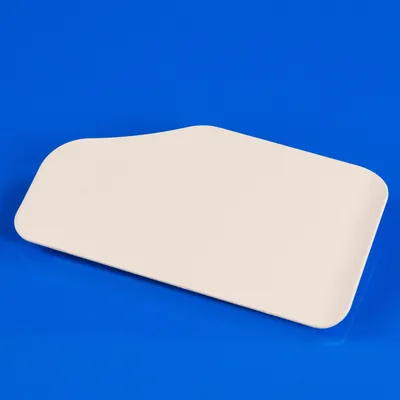 Кришка порошкоприймача для пральної машини Ariston C00119214