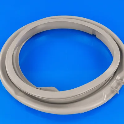 Манжета люка (гума) Ariston Aqualtis C00279658