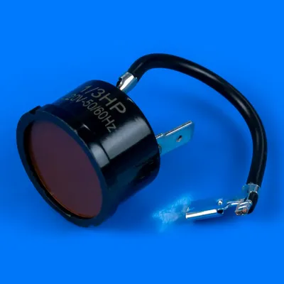 Пускове реле компресора для холодильника 1/3hp 11A