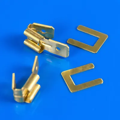 Регулятор потужності плити Bosch 605922