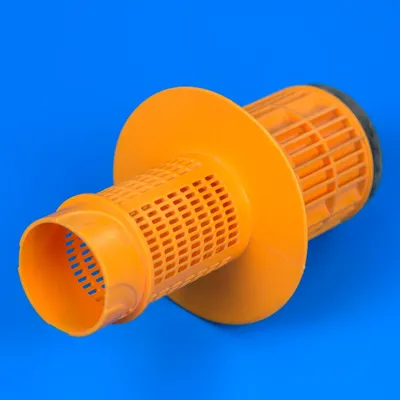 Фільтр-циклон для пилососа Samsung DJ97-01346A