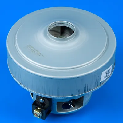 Мотор для пилососа Samsung DJ31-00067P 1800W