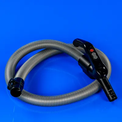 Шланг з регулюванням для пилососа Samsung DJ97-00889T