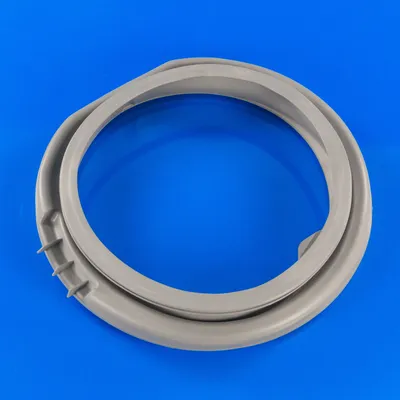 Манжета дверцят пральної машини Ariston C00283995