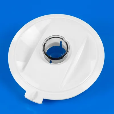 Кришка для чаші кухонного комбайна Bosch 652348