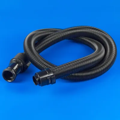 Шланг без ручки для пилососа Samsung DJ97-00365K