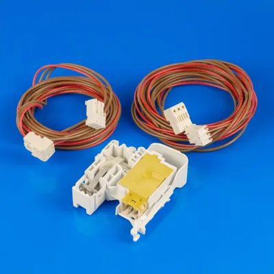 Замок (УБЛ) Ariston C00264535