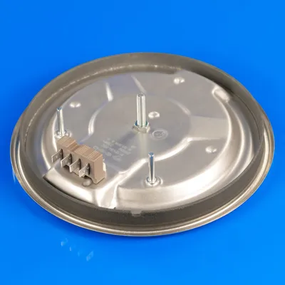 Конфорка Beko 162100055 для електроплити
