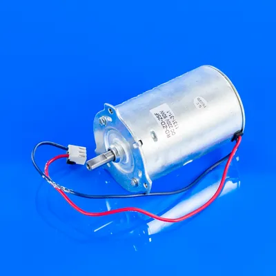 Мотор Moulinex SS-185928 для хлібопічки