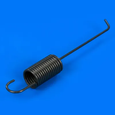 Пружина бака Samsung DC61-01280A (5,2 кг)