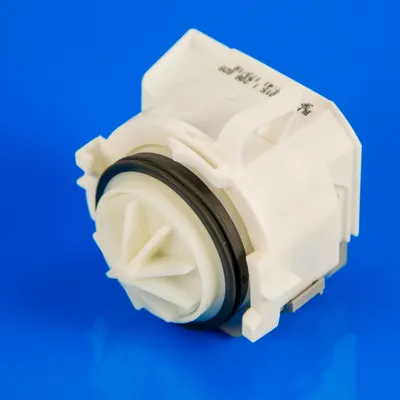 Насос для посудомийної машини Bosch Siemens 631200
