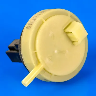 Датчик рівня води для пральної машини Indesit C00264321