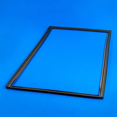 Ущільнювач дверцят холодильника Zanussi 2426448219 Original