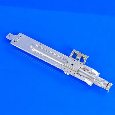 Газовий пальник для духовки Indesit C00307854