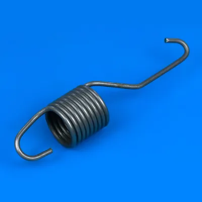 Пружина бака для пральної машини Ariston C00290811