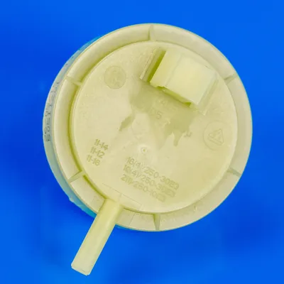 Датчик рівня води для пральної машини Bosch Siemens PS-428683