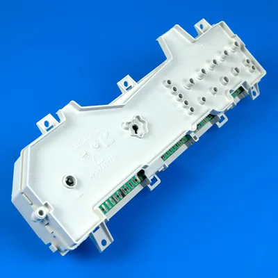 Електронний модуль для пральної машини Electrolux Zanussi AEG 1324017506