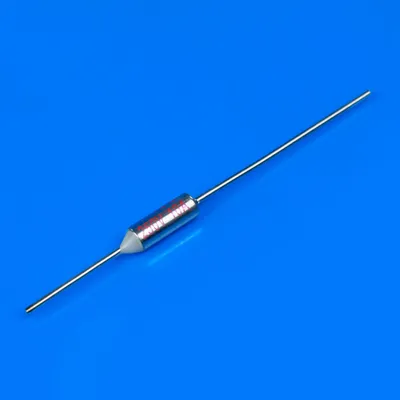 Невідновлюваний термозапобіжник 72°C 10A 250V