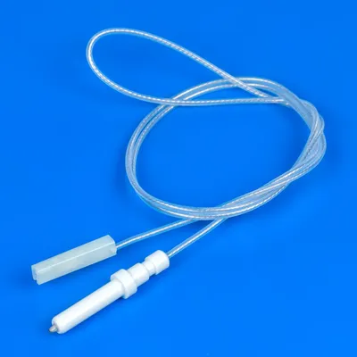 Свічка підпалу Indesit Ariston C00053244