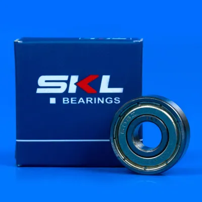 Фірмовий підшипник SKL 608 zz